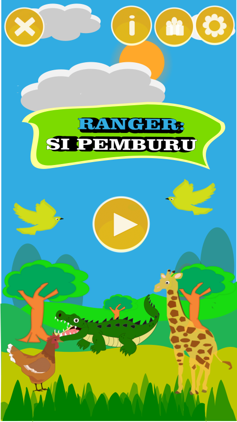 semina