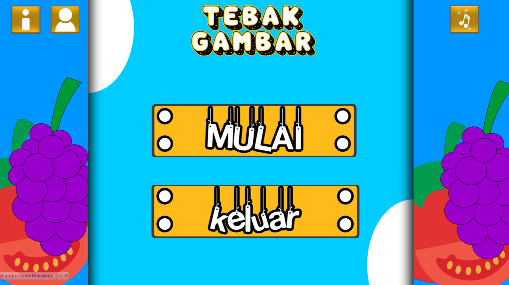 semina