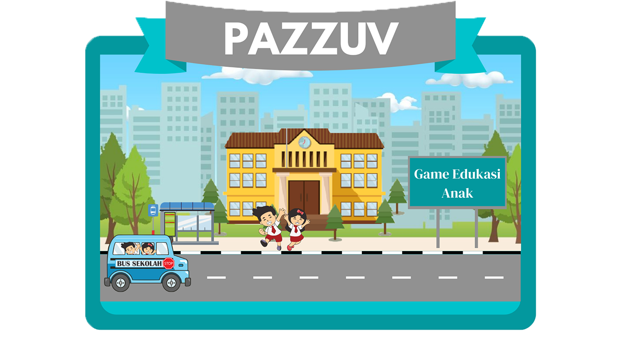 semina